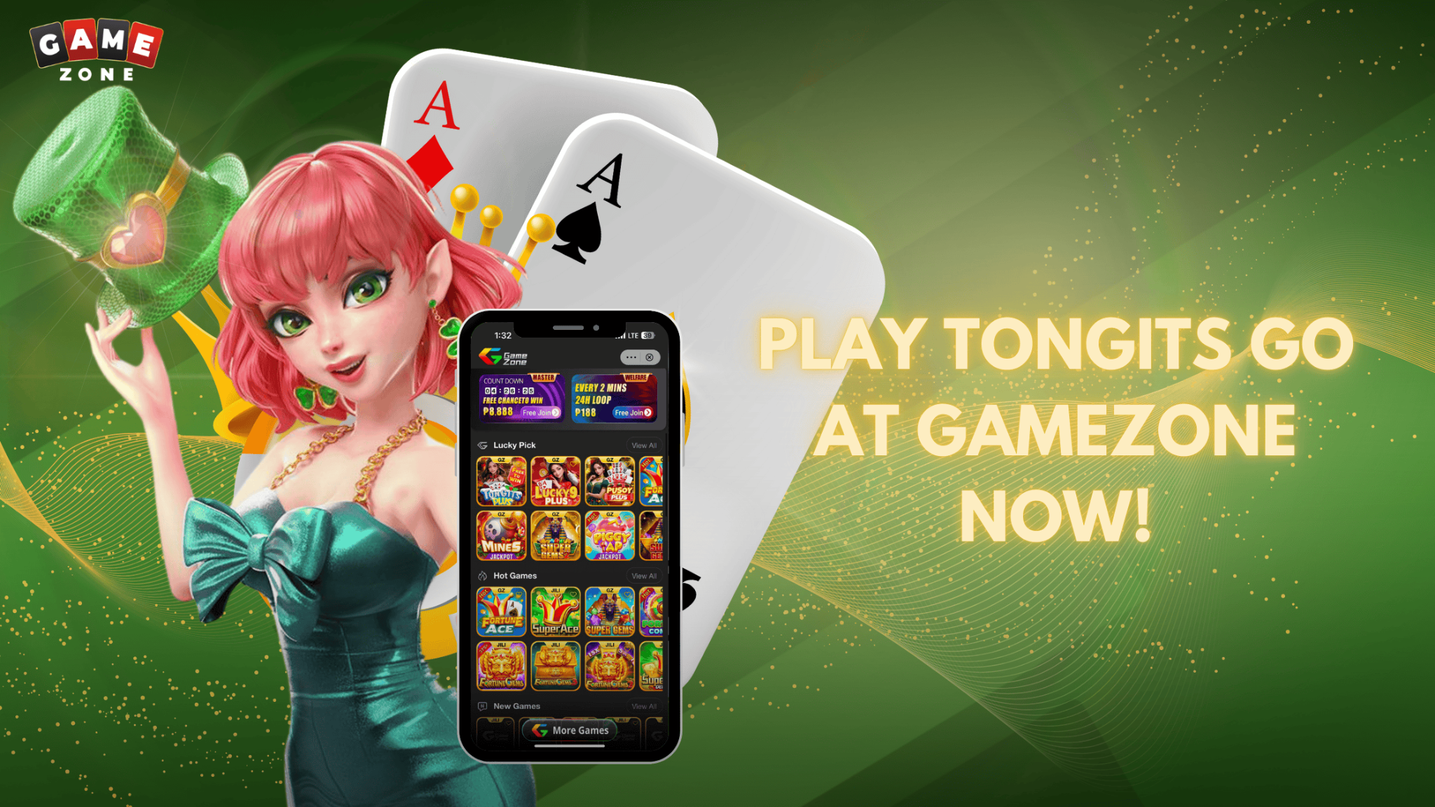 Mastering Tongits Go’s Multiplayer Mode: Your Ultimate Guide to Big Wins