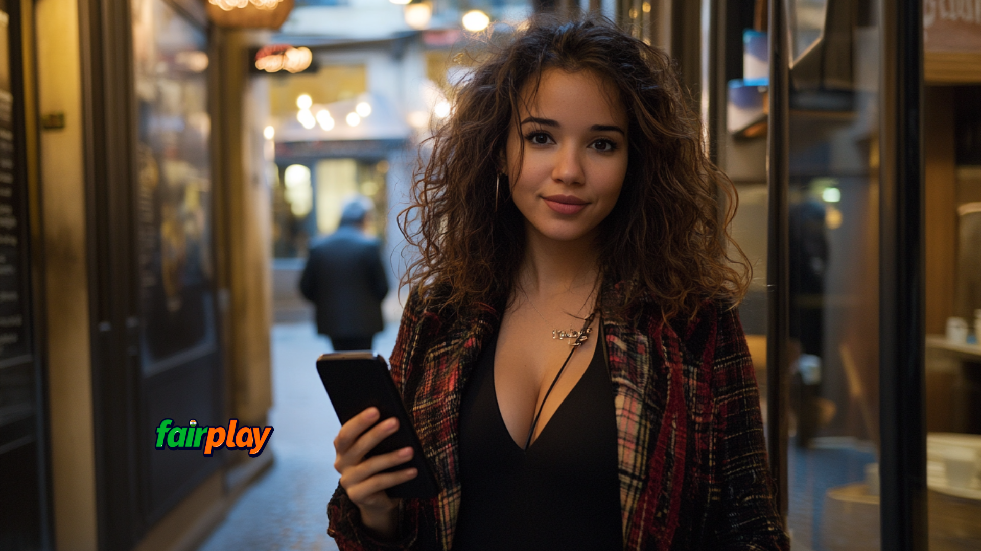 Comprehensive Guide to the Fairplay Mobile App for Indian Cricket Betting