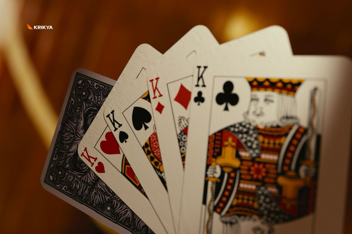 How Mobile Bookmaker Apps Are Boosting Betting Activity in Bangladesh