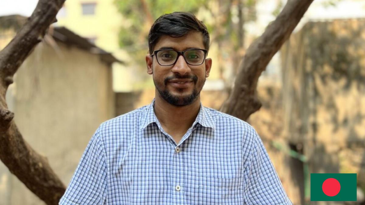 Real Stories: How These Players from Bangladesh Hit the Jackpot Online