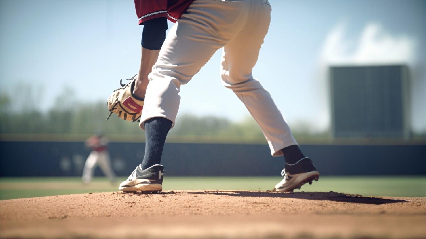 How Baseball Crossed Borders and Became an International Phenomenon