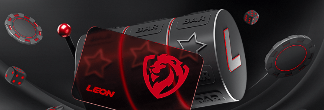 Online Betting with Leon Bet: What You Should Know