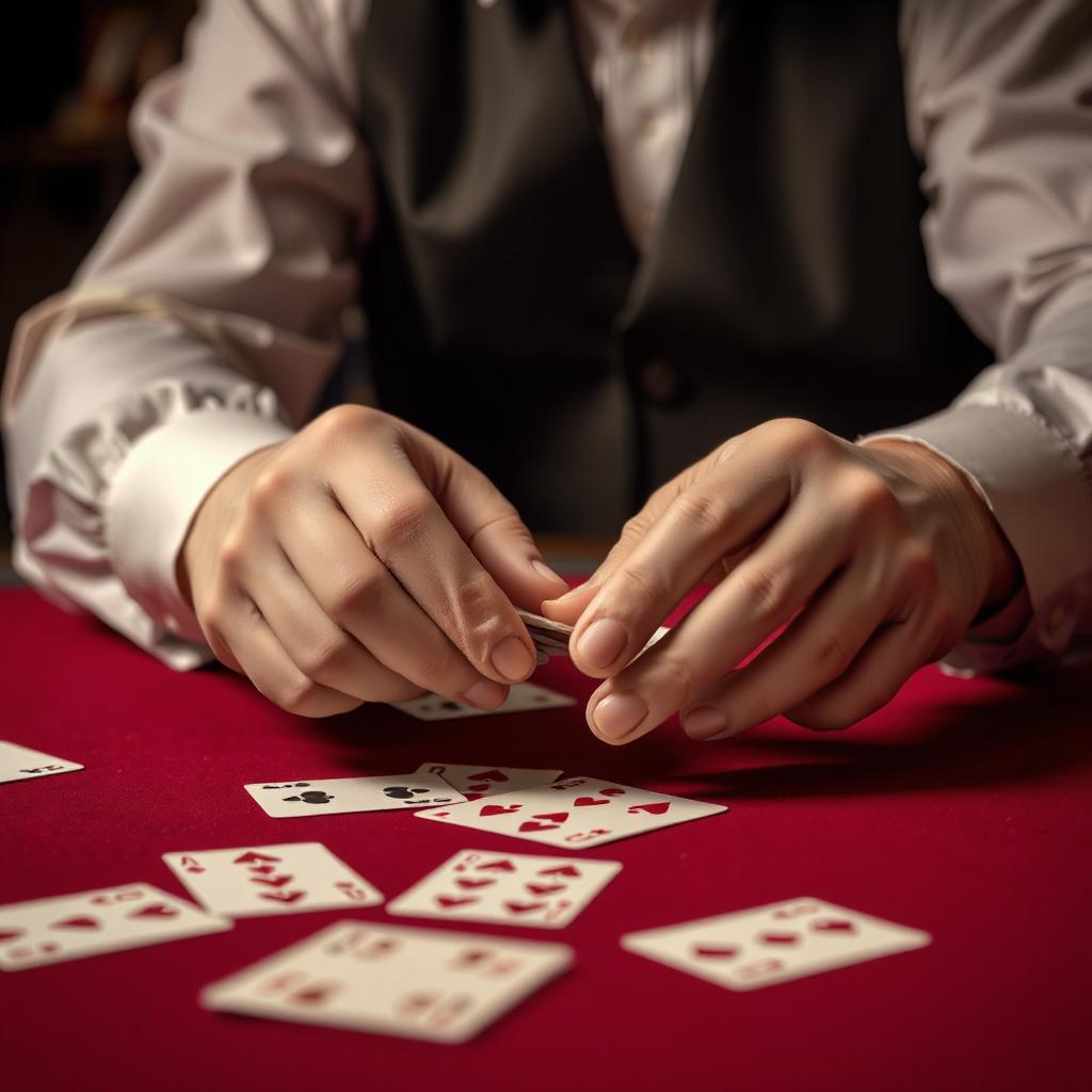 আপনার পকেটে এখন পুরো ক্যাসিনো – ধন্যবাদ BDBet কে