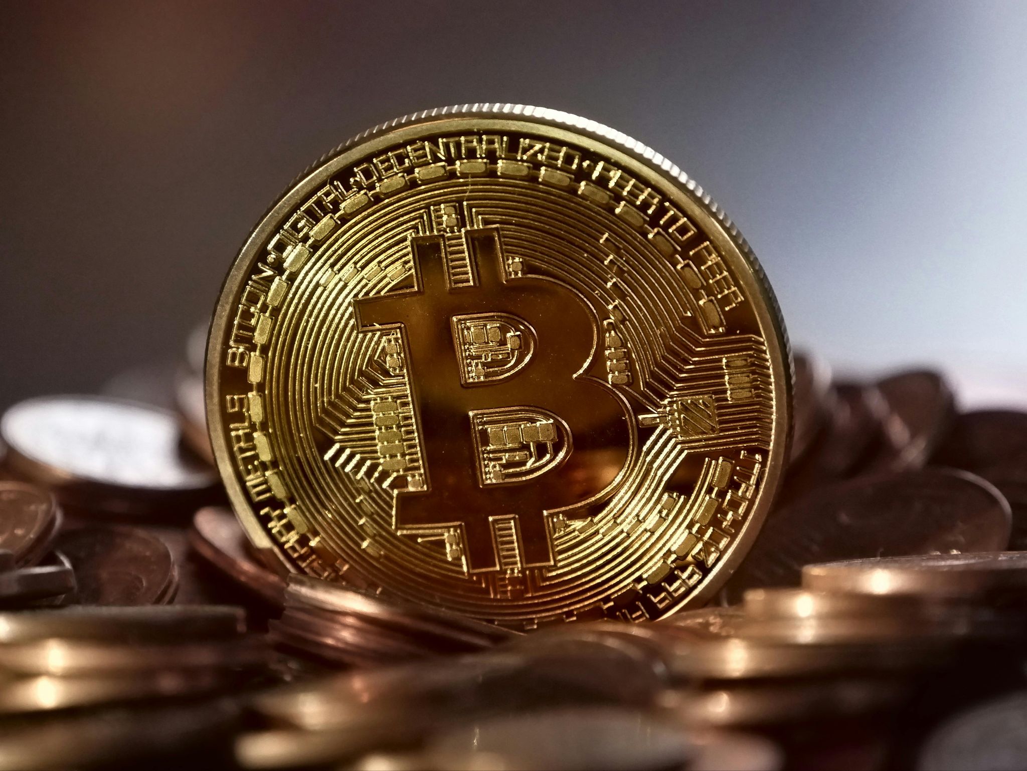 The Rise of Bitcoin Casinos: Revolutionizing Online Gambling