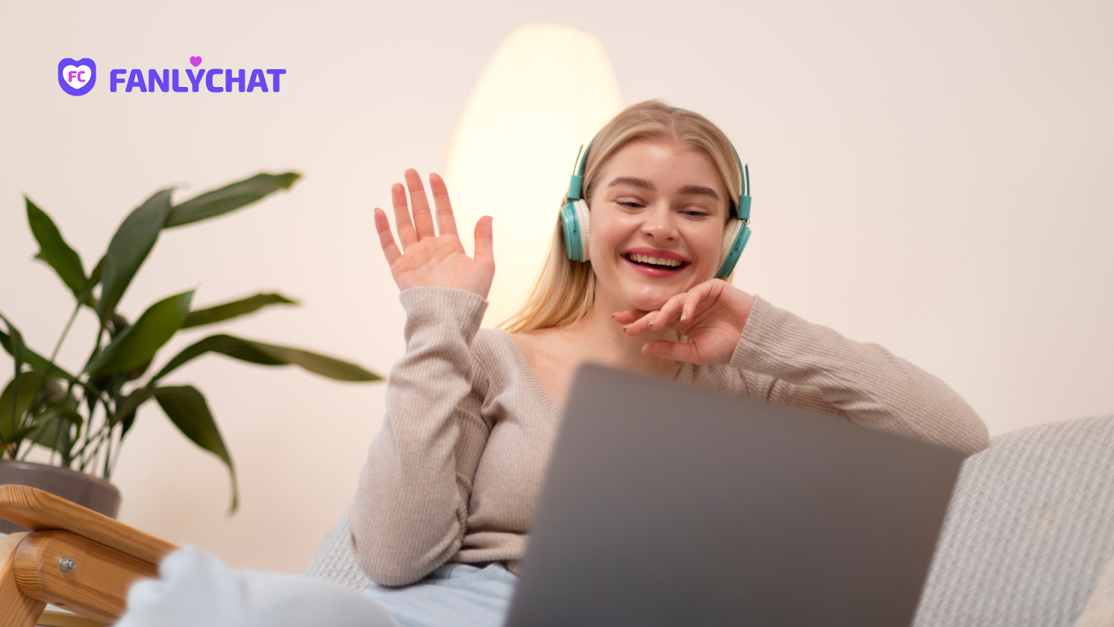 How Legit Is Fanlychat? A Deep Dive Into Its Safety Features