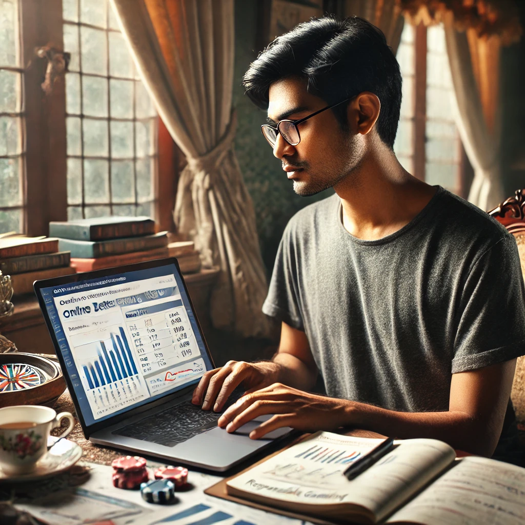 JeetWin – A Premier Online Gambling Platform for Bangladeshi Punters