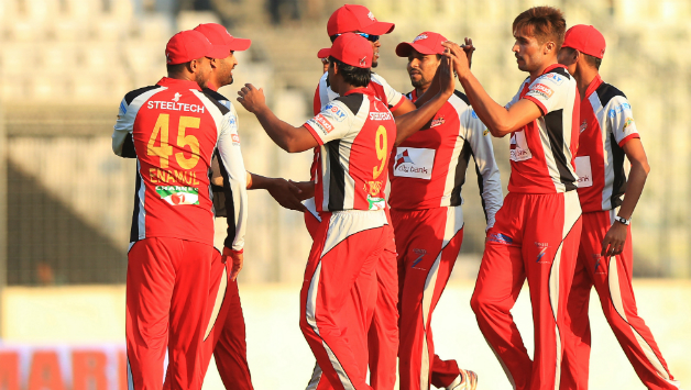 Bangladesh Premier League (BPL) and Its Role in Shaping Local Betting Culture