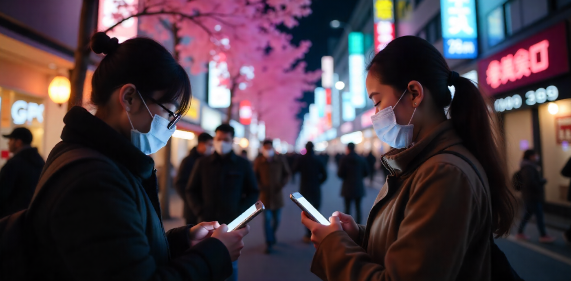 Top 5 Finance Tools for Smarter Money Management in Asia