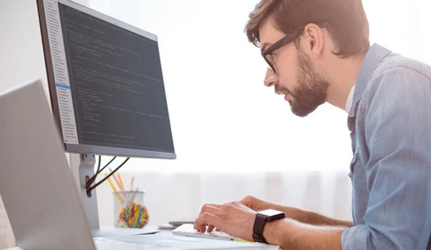 How to keep track of your earnings online: Basic rules of tracking, financial accounting