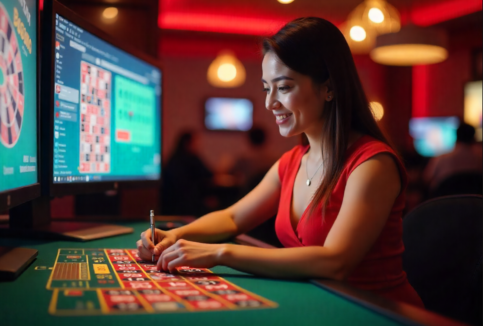 Top reasons Pin-Up Casino is popular in Bangladesh now