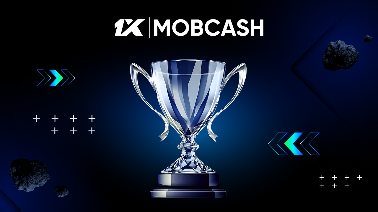 How to turn traffic into money: a simple way to earn money with 1xcasino partners