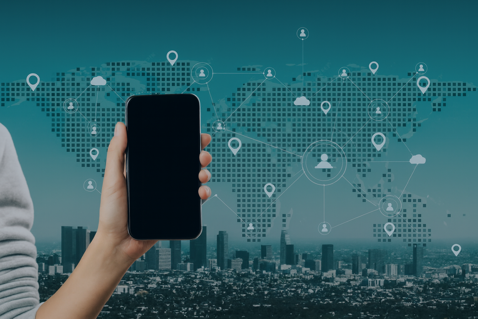 How MelBet Promo Codes Create a Fair Play Advantage for New Users